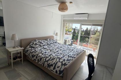 5be73b2304986c31274eee4b5fb95396 - 10