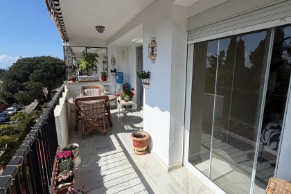 5be73b2304986c31274eee4b5fb95396 - 11