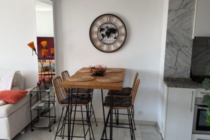 5be73b2304986c31274eee4b5fb95396 - 13