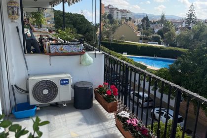 5be73b2304986c31274eee4b5fb95396 - 14