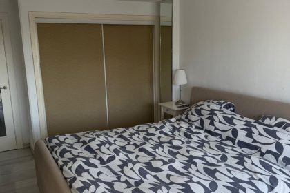 5be73b2304986c31274eee4b5fb95396 - 15