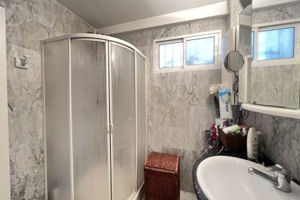 5be73b2304986c31274eee4b5fb95396 - 17