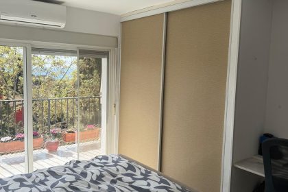 5be73b2304986c31274eee4b5fb95396 - 19