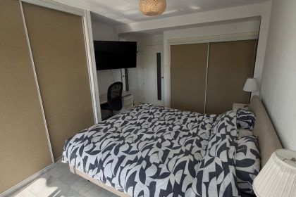 5be73b2304986c31274eee4b5fb95396 - 21