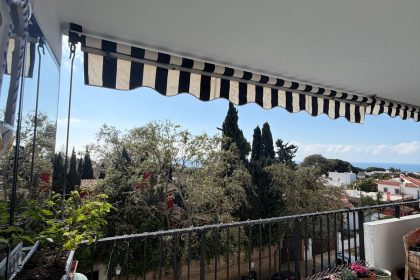 5be73b2304986c31274eee4b5fb95396 - 22