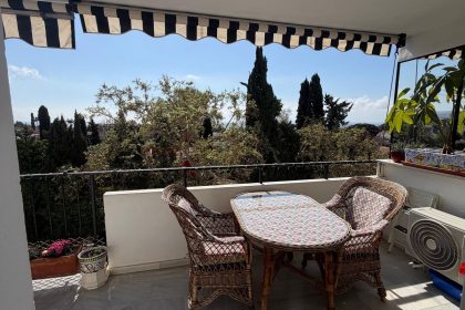 5be73b2304986c31274eee4b5fb95396 - 23