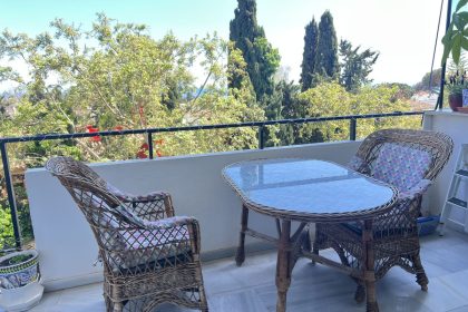 5be73b2304986c31274eee4b5fb95396 - 26