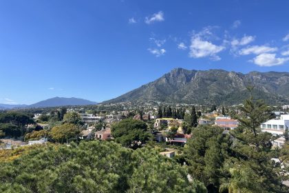 5be73b2304986c31274eee4b5fb95396 - 28