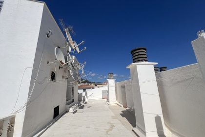 5be73b2304986c31274eee4b5fb95396 - 29