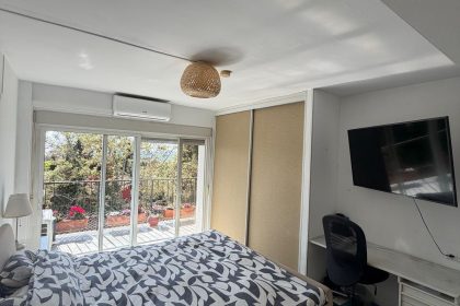 5be73b2304986c31274eee4b5fb95396 - 3