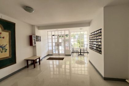 5be73b2304986c31274eee4b5fb95396 - 30