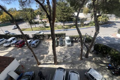 5be73b2304986c31274eee4b5fb95396 - 31