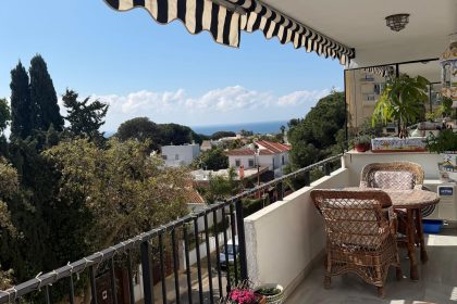 5be73b2304986c31274eee4b5fb95396 - 4