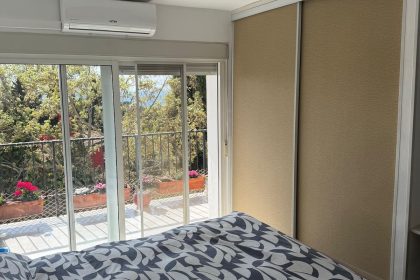 5be73b2304986c31274eee4b5fb95396 - 6