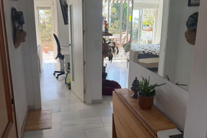 5be73b2304986c31274eee4b5fb95396 - 7