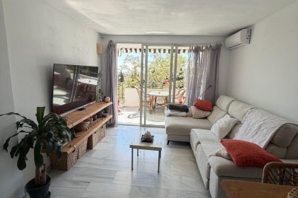 5be73b2304986c31274eee4b5fb95396 - 8