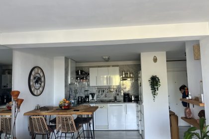 5be73b2304986c31274eee4b5fb95396 - 9