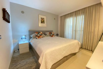 5c08cfeb3d1575f1f0ddb8fa79543693 - 10