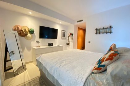 5c08cfeb3d1575f1f0ddb8fa79543693 - 11