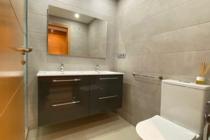 5c08cfeb3d1575f1f0ddb8fa79543693 - 12