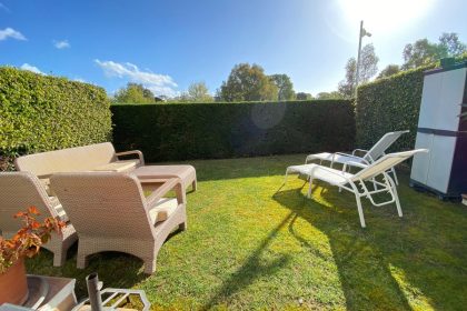 5c08cfeb3d1575f1f0ddb8fa79543693 - 19