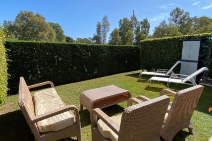 5c08cfeb3d1575f1f0ddb8fa79543693 - 20