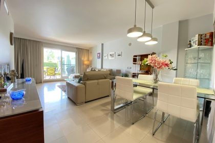 5c08cfeb3d1575f1f0ddb8fa79543693 - 3