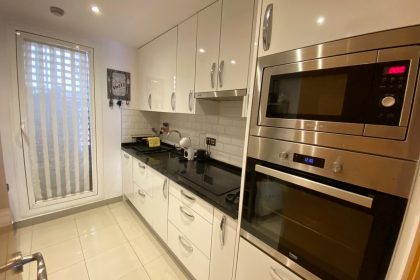 5c08cfeb3d1575f1f0ddb8fa79543693 - 7