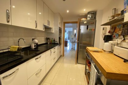 5c08cfeb3d1575f1f0ddb8fa79543693 - 8