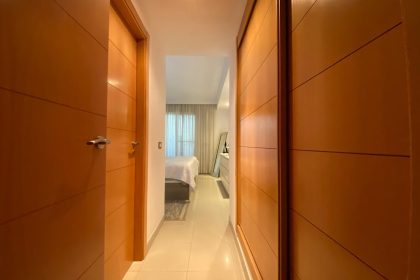 5c08cfeb3d1575f1f0ddb8fa79543693 - 9