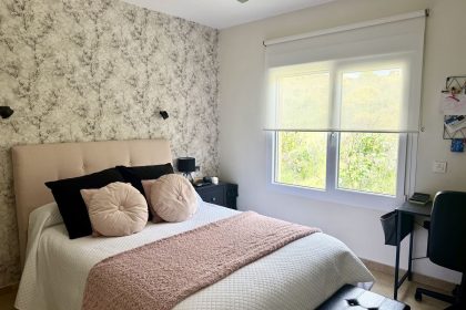 5c13768ab2dc1a7bb76df28b49f9206b - 10