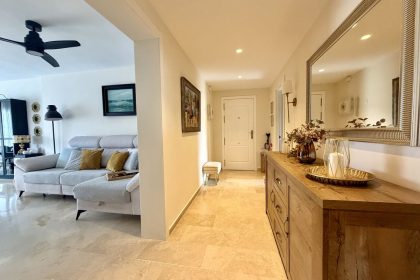 5c13768ab2dc1a7bb76df28b49f9206b - 16