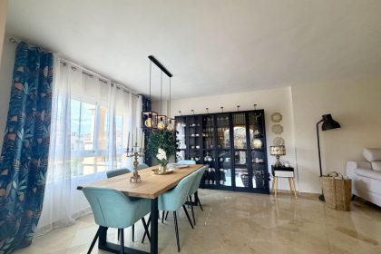 5c13768ab2dc1a7bb76df28b49f9206b - 18