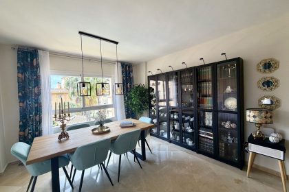 5c13768ab2dc1a7bb76df28b49f9206b - 19