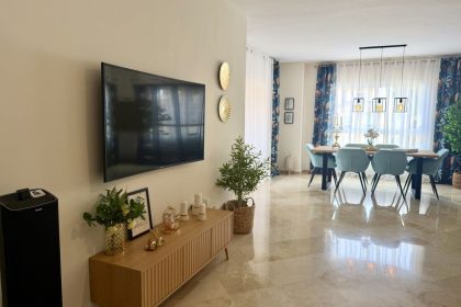 5c13768ab2dc1a7bb76df28b49f9206b - 2