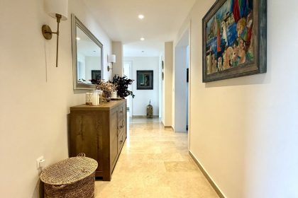 5c13768ab2dc1a7bb76df28b49f9206b - 20