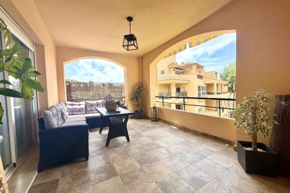 5c13768ab2dc1a7bb76df28b49f9206b - 21