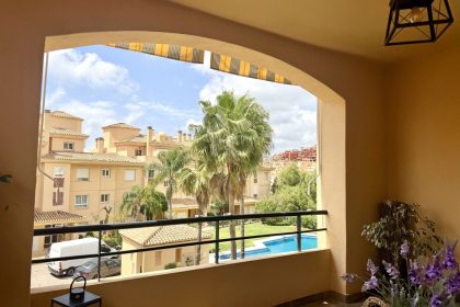 5c13768ab2dc1a7bb76df28b49f9206b - 22