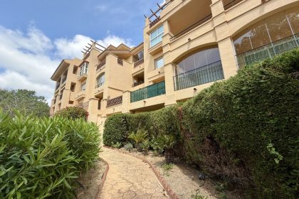 5c13768ab2dc1a7bb76df28b49f9206b - 24