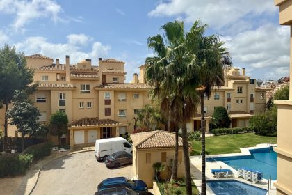 5c13768ab2dc1a7bb76df28b49f9206b - 25