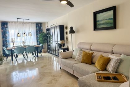 5c13768ab2dc1a7bb76df28b49f9206b - 3