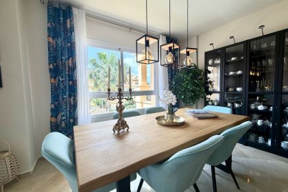 5c13768ab2dc1a7bb76df28b49f9206b - 4