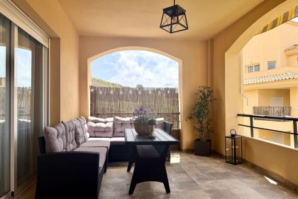 5c13768ab2dc1a7bb76df28b49f9206b - 5