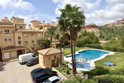 5c13768ab2dc1a7bb76df28b49f9206b - 6