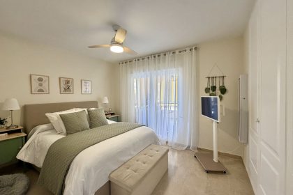 5c13768ab2dc1a7bb76df28b49f9206b - 7