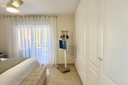 5c13768ab2dc1a7bb76df28b49f9206b - 8