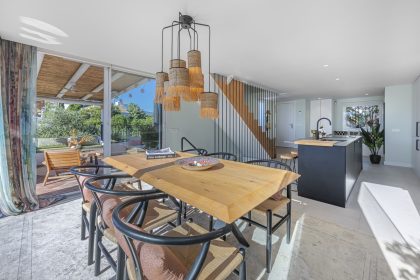 5c6f7365ee465c63202ac8626870eff6 - 10