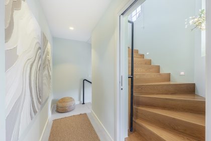 5c6f7365ee465c63202ac8626870eff6 - 13