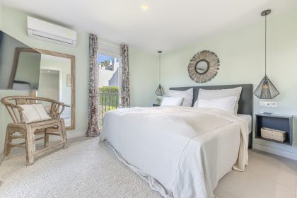 5c6f7365ee465c63202ac8626870eff6 - 14