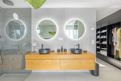 5c6f7365ee465c63202ac8626870eff6 - 18